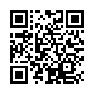 Allvideoproductions.com QR code