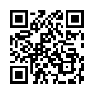 Allviewsmartcare.com QR code