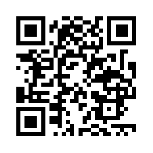 Allviruscan.com QR code