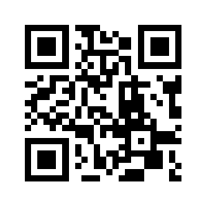 Allvision.biz QR code