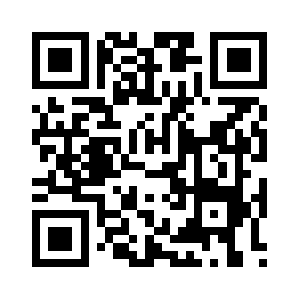 Allvpnsolution.com QR code