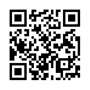 Allwalldrywallinc.com QR code