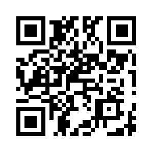 Allwavefeminism.com QR code