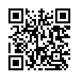 Allwaysmortgage.com QR code