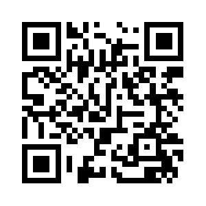 Allwayssiding.com QR code