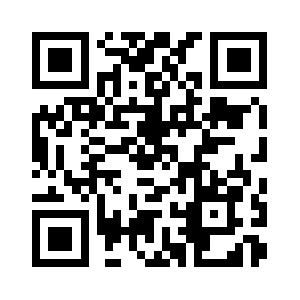 Allweatherapparel.com QR code