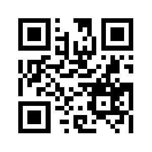 Allweb.co.uk QR code