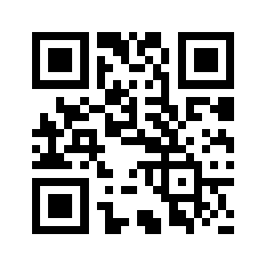 Allweb.pl QR code