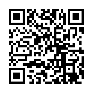 Allwebpromotionresources.com QR code