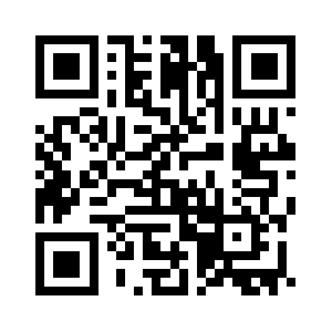 Allweddinghits.com QR code