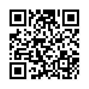 Allweddinglocations.com QR code