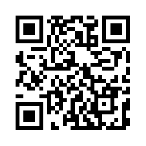 Allwelearned.com QR code