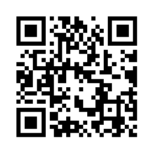 Allwellnessgroup.biz QR code