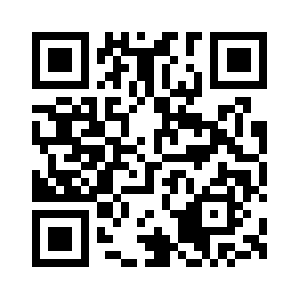 Allwheelsautoclub.com QR code