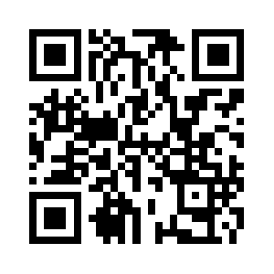 Allwholesalestores.com QR code