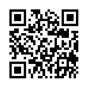 Allwilmingtonjobs.com QR code