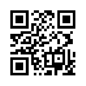 Allwintips.com QR code