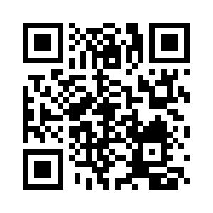 Allwisconsinrealty.com QR code