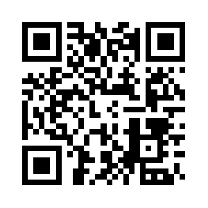 Allwondersfoundation.com QR code