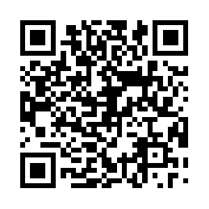 Allwoodrefinishingpros.com QR code