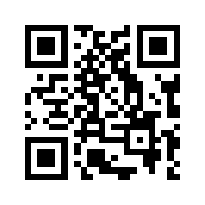 Allworking.biz QR code