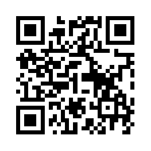 Allworknoplay.us QR code