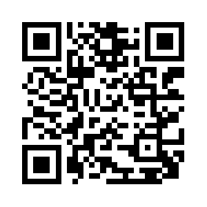 Allworldads.com QR code