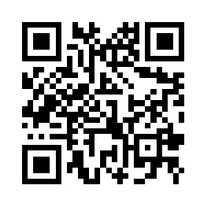 Allworldcouriers.com QR code