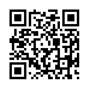 Allworldreport.com QR code