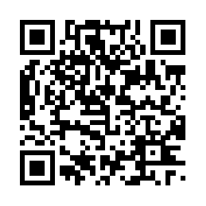 Allworldtravelservices.com QR code