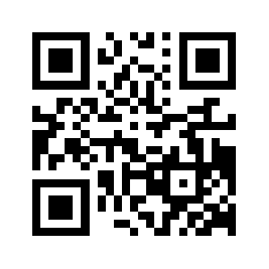 Ally-web.com QR code