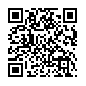 Allyassistservicescorp.com QR code