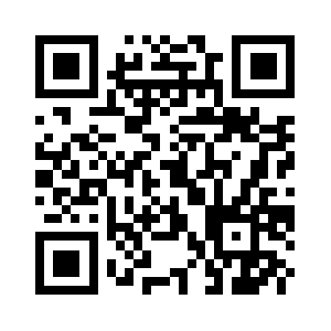 Allybooksandpayroll.com QR code