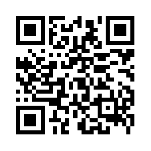 Allycekingdesigns.com QR code