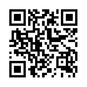 Allycreatives.com QR code