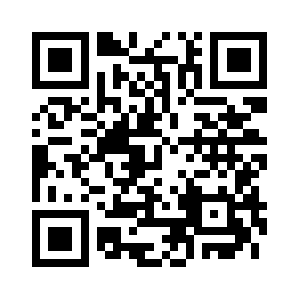 Allydreessen.com QR code