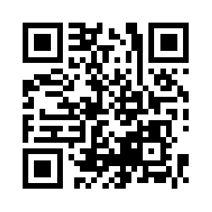 Allyoubakeislove.com QR code