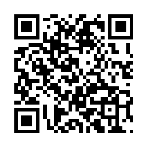 Allyoucaneatandfriends.com QR code