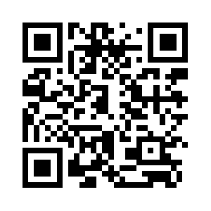 Allyoucanplay.biz QR code