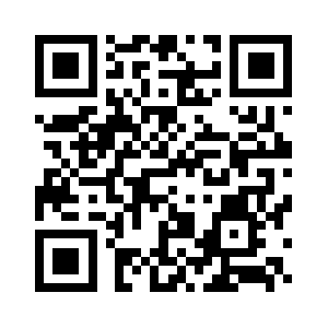 Allyoucanrents.info QR code