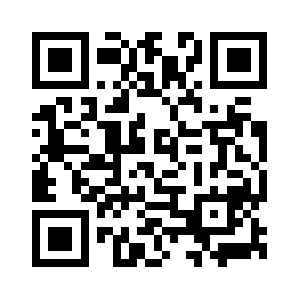 Allyouneedispie.ca QR code