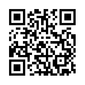 Allyouneedispills.com QR code