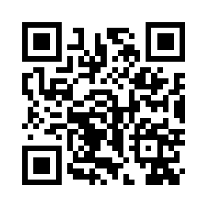 Allyourfoods.ca QR code