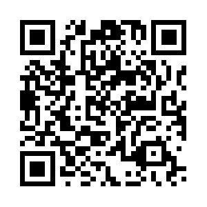 Allyourhtmlparticles.netlify.app QR code