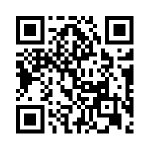 Allyourmcservers.com QR code