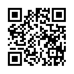 Allyourneedsco.com QR code