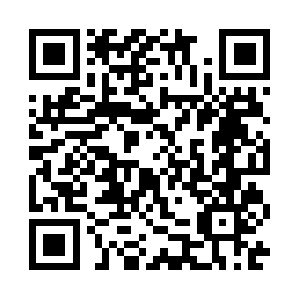 Allyourreadingneedsnmore.com QR code