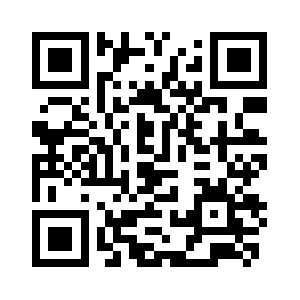 Allyourwants.info QR code