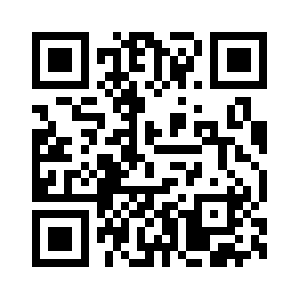 Allyouthenterprise.com QR code