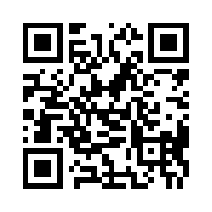 Allyrestorations.com QR code